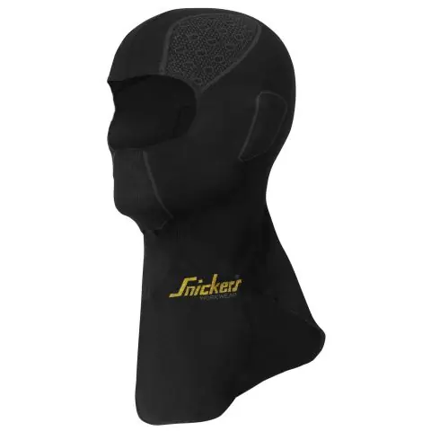 Snickers Workwear 9052 Balaklava Billig